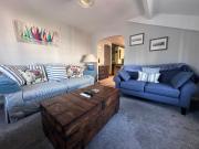 Eagle Cottage