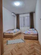 Top Skopje