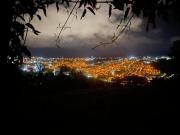 Top Villamaría