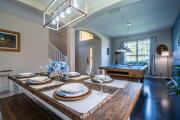 Top Kissimmee
