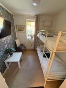Top Mariestad