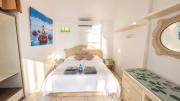 Bungalow Deluxe Holiday By Canarias Prime Homes