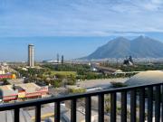 Top Monterrey