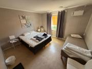 Top Mariestad