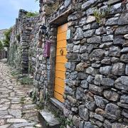 Top Portovenere