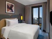 Top Istanbul