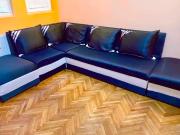 Luxury Jacuzzi Apartment near Arena Nationala and Mega Mall