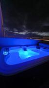 Top Corralejo