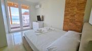 Top Vlorë