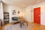 Top Cherbourg en Cotentin