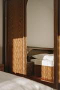 Quiet Apartment in Meranos Musician Quarter