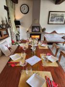 B&B Gerbina