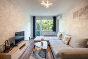 Rossis Apartment 22