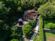 Azores Casa da Mata wellness Spa