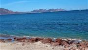 Enchanting Beach House, Best Location in San Carlos