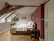 Top Prague