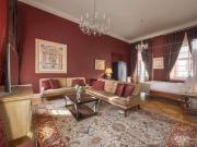 Top Prague