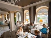 Top Prague