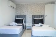 Top Sarandë