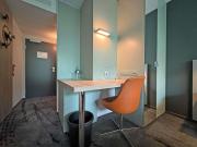 Top Neckarsulm
