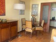 Top Vila Praia de Âncora