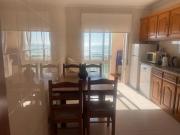 Top Vila Praia de Âncora