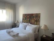 Top Vila Praia de Âncora