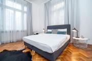 Top Prague