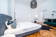 Top Prague