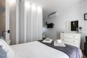 M&M Space Apartments MM3