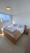Residencias Mirador en Naiguatá, Puerto Azul