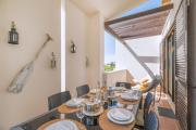 Alvor Beach & Golf Residence