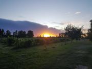 Top San Rafael
