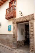Top Cuzco
