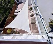 Top Horta
