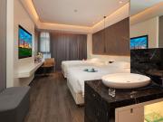 Top Taian