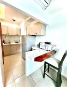 lighthouse view piso 8