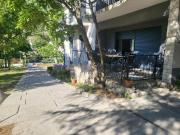 Apartments with parking space Moscenicka Draga, Opatija - 2346