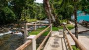Top Paraty
