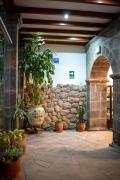 Top Cuzco