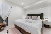 Top Adelaide