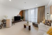 Top Adelaide
