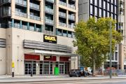 Top Adelaide