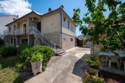 Apartments with parking space Biograd na Moru, Biograd - 25827