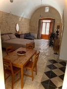 Casa delle Conchiglie