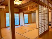 Top Imabari