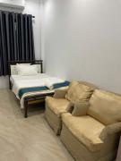 Top Ấp Thiện Long