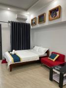 Top Ấp Thiện Long