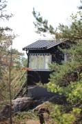 Top Saltsjöbaden
