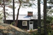 Top Saltsjöbaden